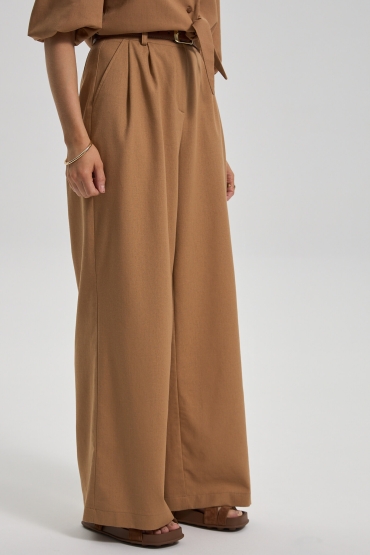 С7492-7 Брюки женские (НСК)